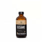 Sesame oil - Caraway