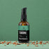 Tamanu Oil - Caraway