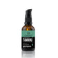 Tamanu Oil - Caraway