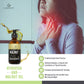 Walnut oil - Caraway