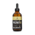 Walnut oil - Caraway