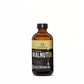 Walnut oil - Caraway