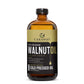 Walnut oil - Caraway