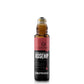 Rosehip oil - Caraway