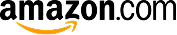 Amazon.com-Logo.svg 1