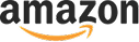 Amazon_PNG6 1