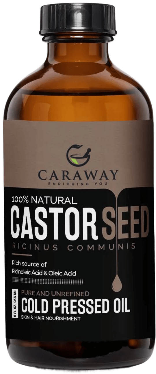 Castor oil | Arandi ka Tel