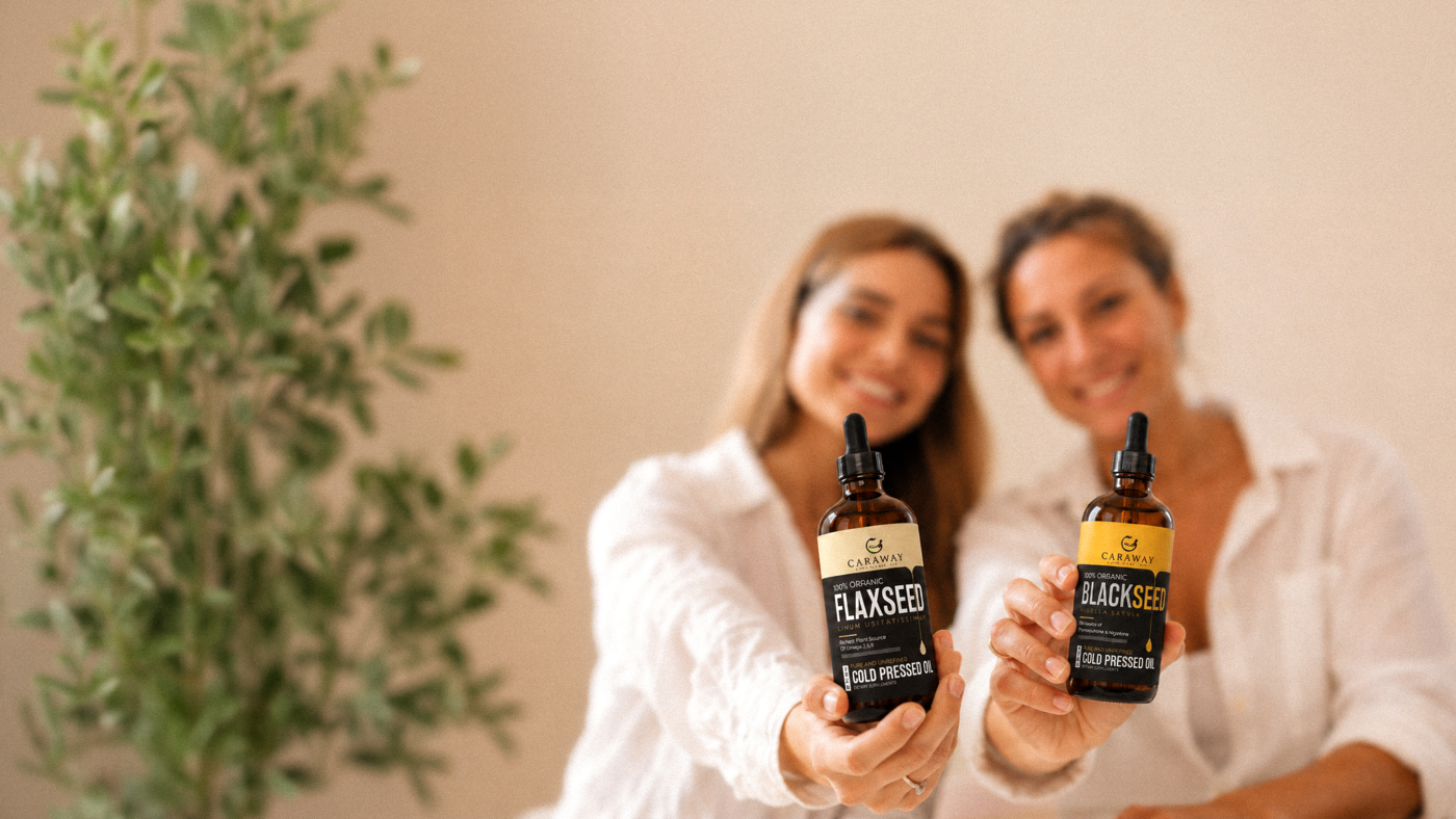 Wellness, Crafted with Care