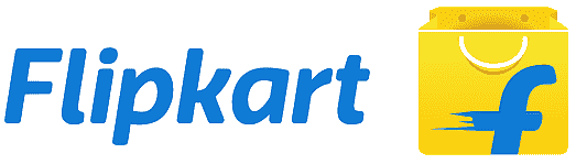 flipkart_transparent